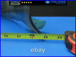 16-18 Polaris Slingshot Low Tinted Windshield Wind Shield Screen 5452810