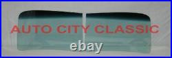 1949 1950 1951 Ford Windshield Glass Tudor Fordor Coupe Business Club Tint Shade