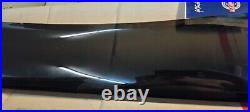 25502 Lund Tinted Shadow Wiper Windshield Cowl Cover Ford Ranger 1993-2011 93 06