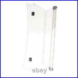 851-771 Tinted Windshield