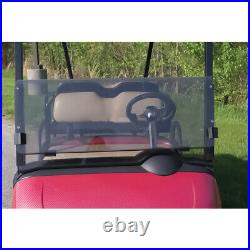 851-771 Tinted Windshield