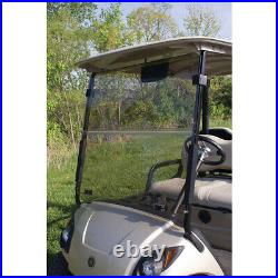 851-779 Tinted Windshield