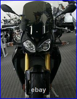 Calsci Tinted Windshield for BMW S1000R