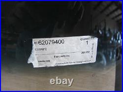 Ferrari 355 Front Windshield/Tinted. (NEW) Part# 62079400