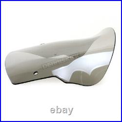 Klock Werks Tinted 14 in. Flare Windshield 2312-0237