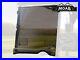 MOAB' DOT Certificated Foldable Tinted Windshield for EZGO RXV Golf Cart