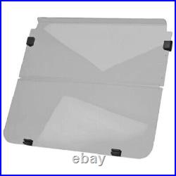 NEW Products YAMAHA G14 G16 G19 Folding Windscreen Windshield GOLF CART TINTED