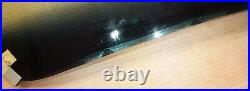NOS 71-77 Chevy Vega tint windshield glass withantenna 72 73 74 75 76 READ