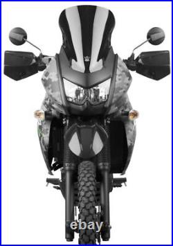 National Cycle VStream Windscreen For Kawasaki KLR650 2008-2018 14.00 Dark Tint