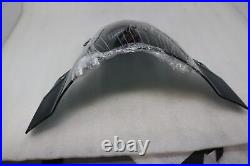 New Oem Bmw Windshield, Tinted 46638540846 S1000rr