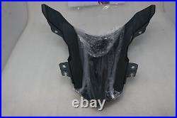 New Oem Bmw Windshield, Tinted 46638540846 S1000rr