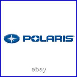 Polaris Ripper Series Tinted Wind Deflector 2015-2020 Slingshot 2882154