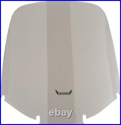 Slipstreamer Fairing Replacement Windshield Tinted Standard fits Honda Goldwing