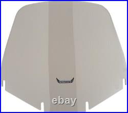 Slipstreamer Tinted Windshield Gl1100 S-161 DS-710305