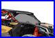 SuperATV Dark Tint Full Windshield For Can-Am Maverick X3 64 & 72