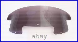 Talonbillet 8 Flare Windshield Tinted Indian Challenger 20-Up KW05-01-05 New