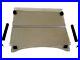 Tinted Windshield for Club Car Precedent Golf Carts 2004+