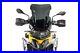Touratech Windshield L Tinted for BMW F850GS + Adventure