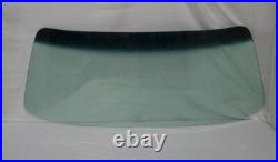 Windshield Glass 1956 Ford F100 Pickup and Model 82 Panel Delivery Tinted Shaded