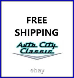 Windshield Glass for 1973 1988 Chevy GMC Trucks Green Tint/Shaded withAntenna