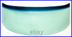 Windshield Green Tint 64-65 B-Body